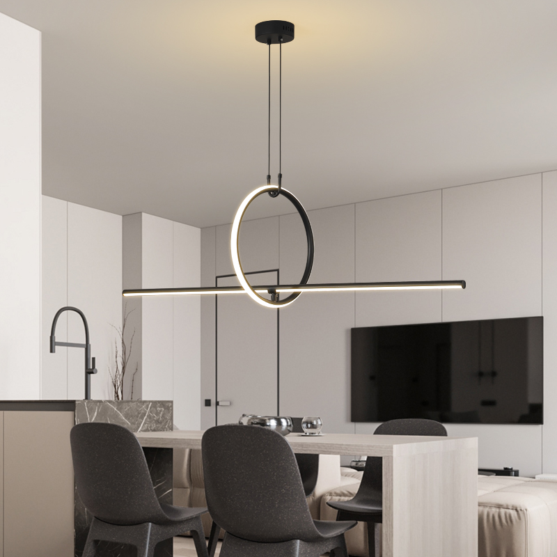Lichte luxe minimalistische le - Office Technician recensie en prijs