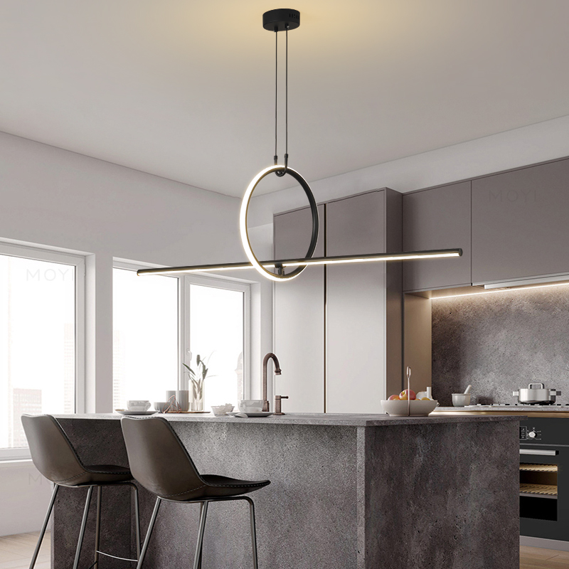 Lichte luxe minimalistische le - Office Technician recensie en prijs