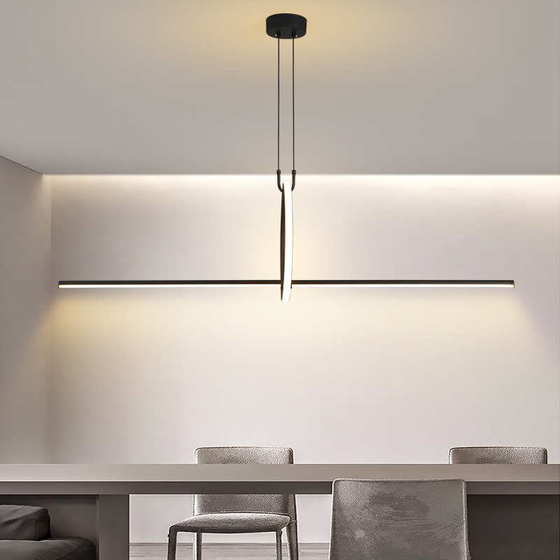 Lichte luxe minimalistische le - Office Technician recensie en prijs