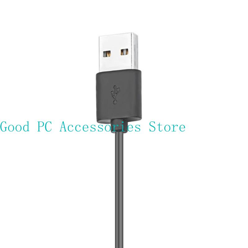 USB-oplaadkabel 4 mm magnetisc - Office Technologies recensie en prijs