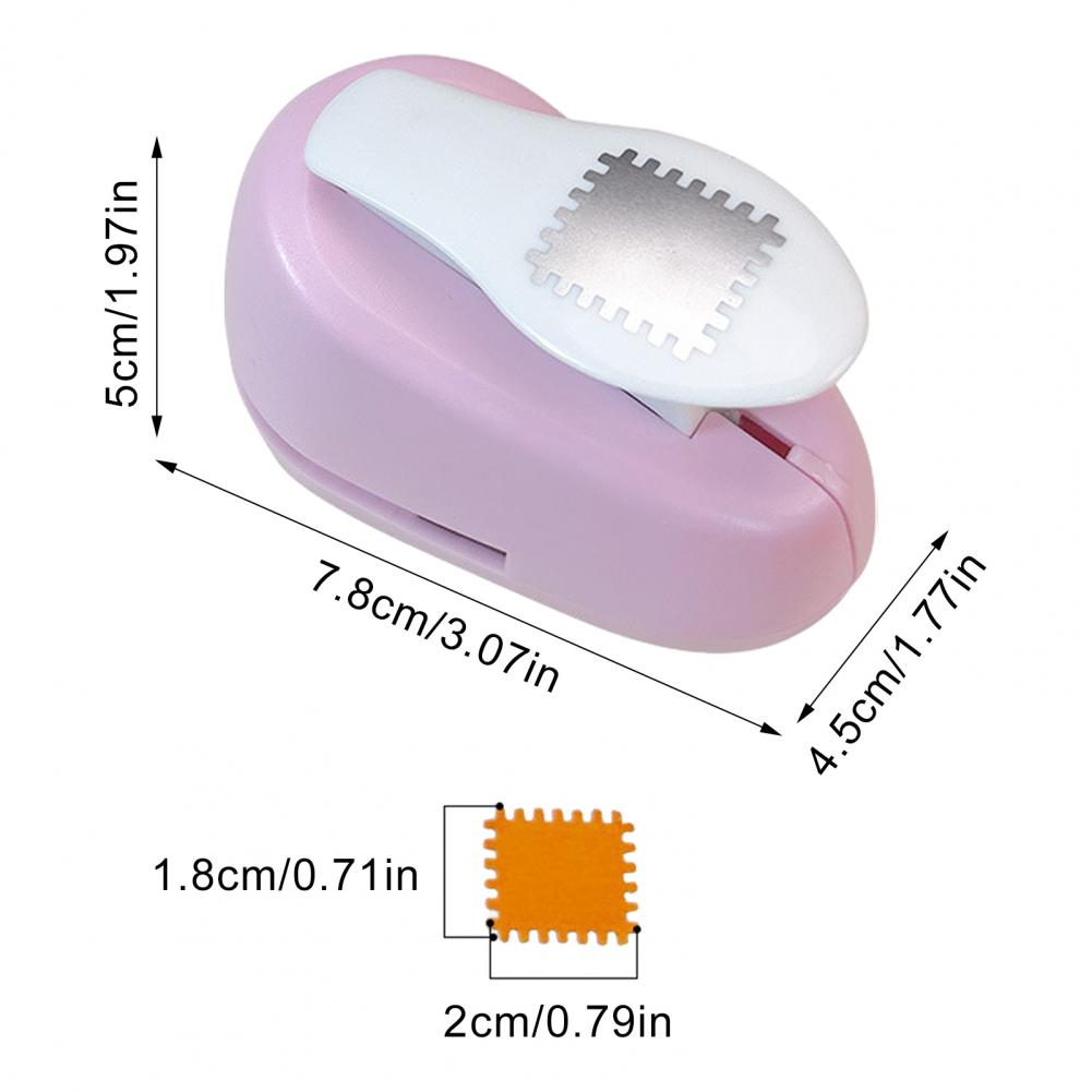 Embossingpers, embossingmachin - Binding Machine Comb recensie en prijs