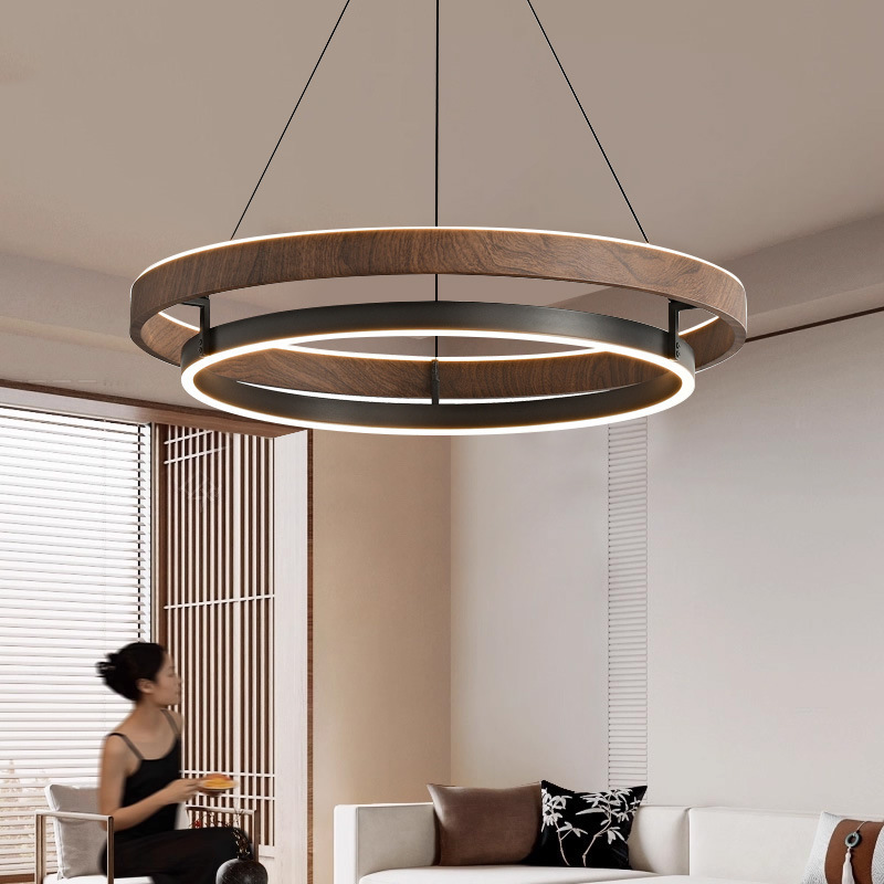 Designers hanglamp in Italiaan - Office Technician recensie en prijs