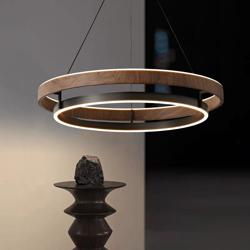 Designers hanglamp in Italiaan - Office Technician recensie en prijs