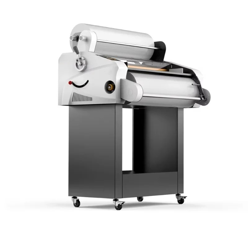 Machine voor het maken van spi - Binding Machine Comb recensie en prijs