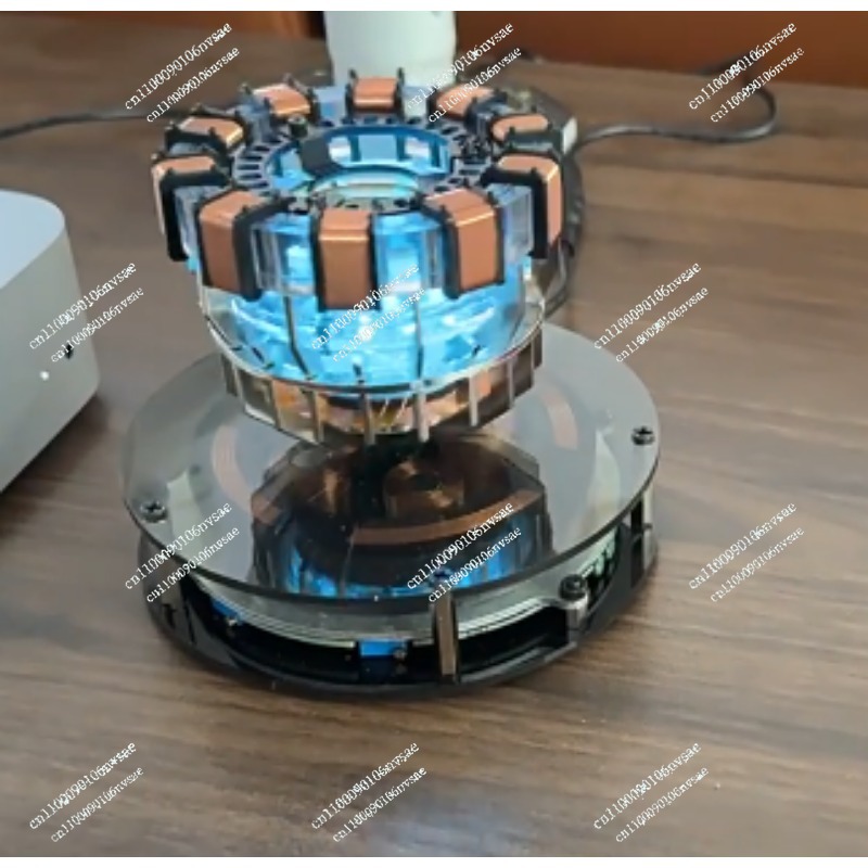 Zwarte technologie jongens ver - Office Technologies recensie en prijs