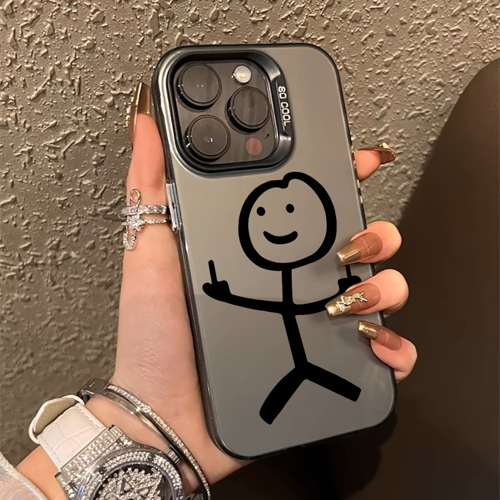 Schattige cartoon-figuurtjes t - Receipt Printer Thermal recensie en prijs