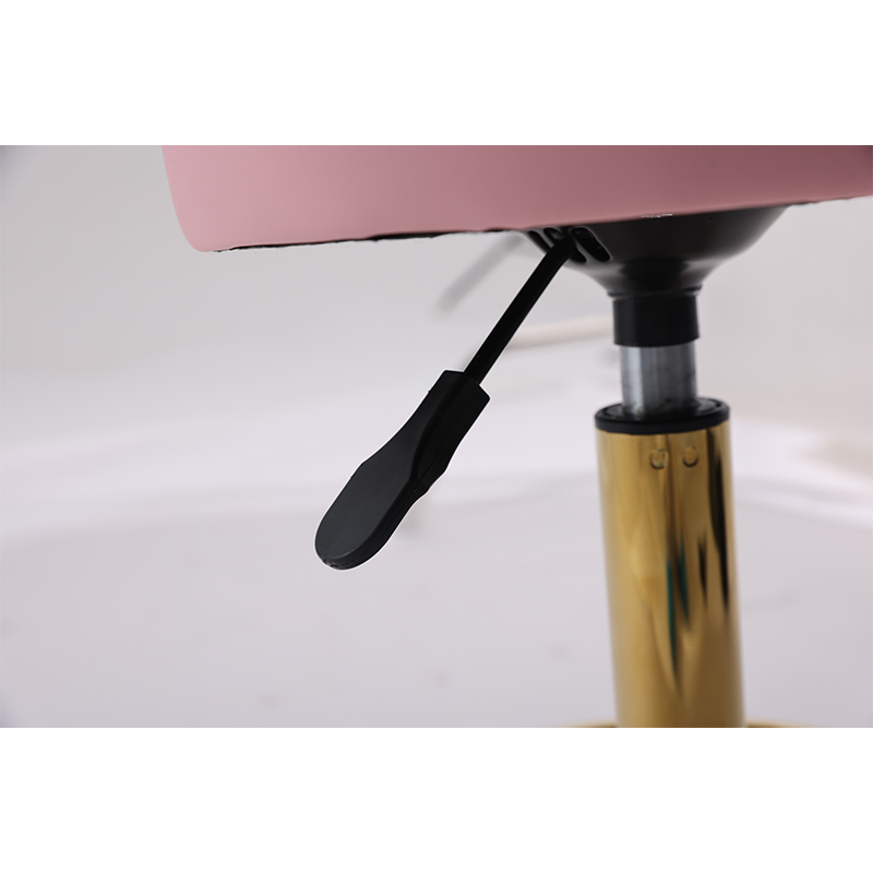 Roze Goud Lichtgewicht Technic - Office Technician recensie en prijs