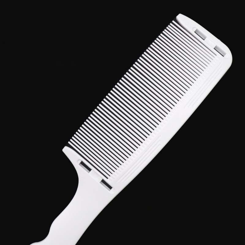 1 stuk nieuwe professionele ka - Binding Machine Comb recensie en prijs